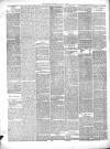 Edinburgh Evening Courant Thursday 10 June 1858 Page 2