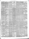 Edinburgh Evening Courant Thursday 10 June 1858 Page 3
