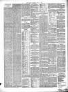 Edinburgh Evening Courant Thursday 10 June 1858 Page 4