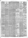 Edinburgh Evening Courant Saturday 12 June 1858 Page 3