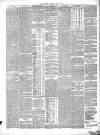 Edinburgh Evening Courant Thursday 01 July 1858 Page 4