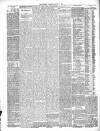 Edinburgh Evening Courant Tuesday 03 August 1858 Page 2