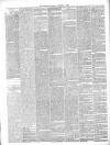 Edinburgh Evening Courant Saturday 04 September 1858 Page 2