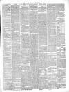 Edinburgh Evening Courant Saturday 04 September 1858 Page 3