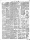 Edinburgh Evening Courant Saturday 04 September 1858 Page 4