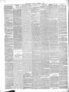 Edinburgh Evening Courant Saturday 11 September 1858 Page 2