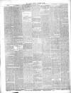 Edinburgh Evening Courant Saturday 18 September 1858 Page 2