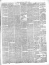 Edinburgh Evening Courant Saturday 18 September 1858 Page 3