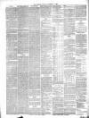 Edinburgh Evening Courant Saturday 18 September 1858 Page 4