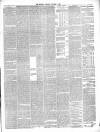 Edinburgh Evening Courant Saturday 02 October 1858 Page 3