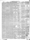 Edinburgh Evening Courant Saturday 02 October 1858 Page 4