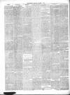 Edinburgh Evening Courant Saturday 09 October 1858 Page 2