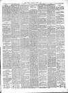 Edinburgh Evening Courant Saturday 09 October 1858 Page 3