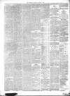 Edinburgh Evening Courant Saturday 09 October 1858 Page 4