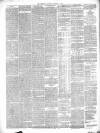 Edinburgh Evening Courant Saturday 23 October 1858 Page 4