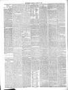 Edinburgh Evening Courant Saturday 30 October 1858 Page 2