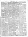 Edinburgh Evening Courant Saturday 30 October 1858 Page 3