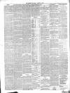 Edinburgh Evening Courant Saturday 30 October 1858 Page 4