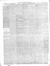 Edinburgh Evening Courant Thursday 04 November 1858 Page 2