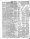Edinburgh Evening Courant Saturday 20 November 1858 Page 4