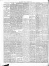 Edinburgh Evening Courant Tuesday 23 November 1858 Page 2