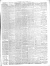Edinburgh Evening Courant Saturday 27 November 1858 Page 3