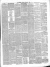 Edinburgh Evening Courant Thursday 02 December 1858 Page 3