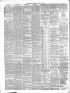 Edinburgh Evening Courant Saturday 04 December 1858 Page 4