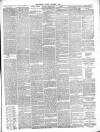 Edinburgh Evening Courant Tuesday 07 December 1858 Page 3
