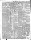 Edinburgh Evening Courant Thursday 09 December 1858 Page 4