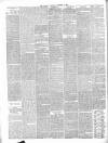 Edinburgh Evening Courant Saturday 11 December 1858 Page 2