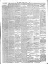 Edinburgh Evening Courant Saturday 11 December 1858 Page 3