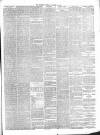 Edinburgh Evening Courant Tuesday 14 December 1858 Page 3