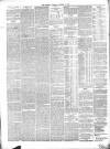Edinburgh Evening Courant Tuesday 14 December 1858 Page 4
