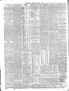 Edinburgh Evening Courant Thursday 16 December 1858 Page 4