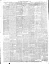 Edinburgh Evening Courant Saturday 25 December 1858 Page 2