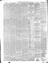 Edinburgh Evening Courant Saturday 25 December 1858 Page 4