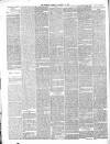 Edinburgh Evening Courant Thursday 30 December 1858 Page 2