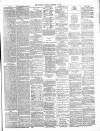 Edinburgh Evening Courant Thursday 30 December 1858 Page 3