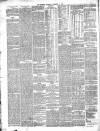 Edinburgh Evening Courant Thursday 30 December 1858 Page 4