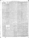 Edinburgh Evening Courant Saturday 29 January 1859 Page 2