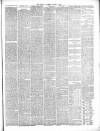 Edinburgh Evening Courant Saturday 29 January 1859 Page 3