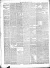 Edinburgh Evening Courant Tuesday 04 January 1859 Page 2