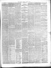 Edinburgh Evening Courant Tuesday 04 January 1859 Page 3