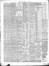 Edinburgh Evening Courant Tuesday 04 January 1859 Page 4