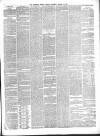 Edinburgh Evening Courant Saturday 15 January 1859 Page 3