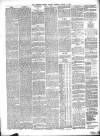 Edinburgh Evening Courant Saturday 15 January 1859 Page 4