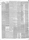 Edinburgh Evening Courant Thursday 20 January 1859 Page 2