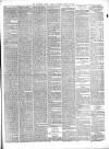 Edinburgh Evening Courant Thursday 20 January 1859 Page 3