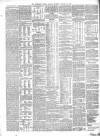 Edinburgh Evening Courant Thursday 20 January 1859 Page 4